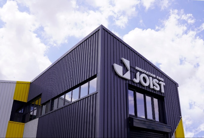 joist_image