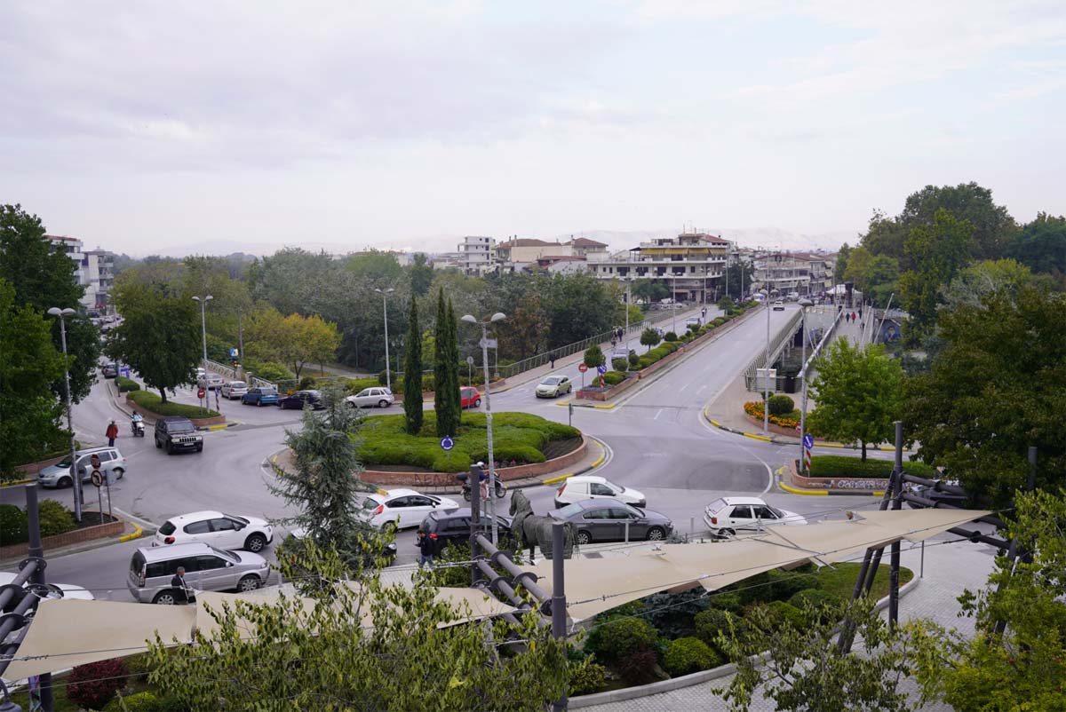larisa_city