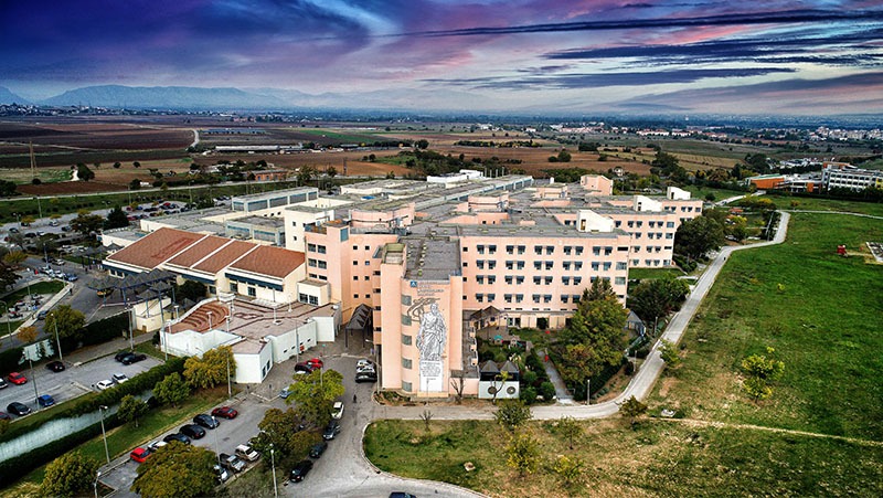 uni_thessaly